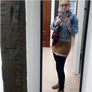 Clases particulares de inglés,hasta el nivel B2